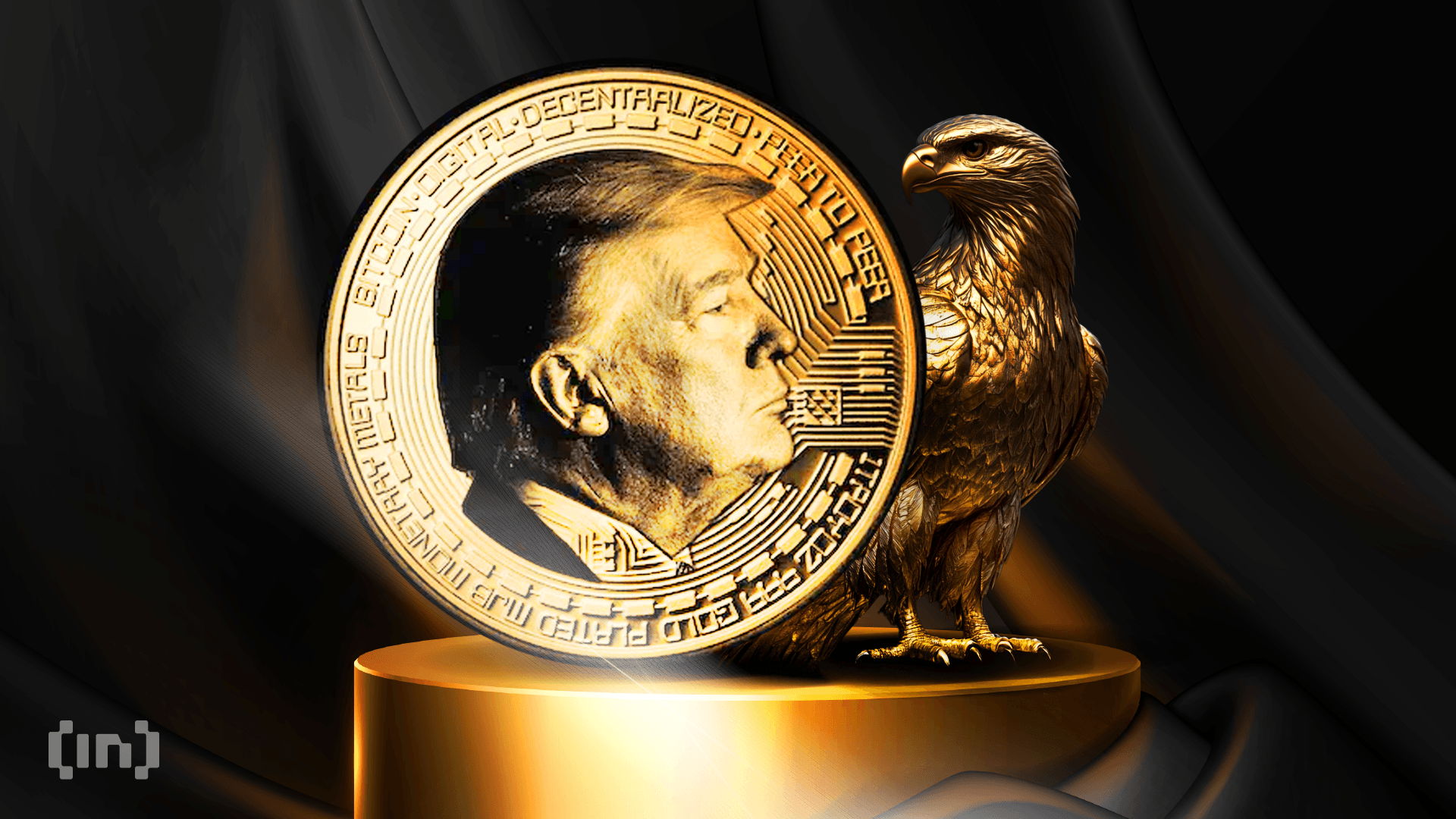 Dolomite Token (DOLO), Listelenme Sonrası %37 Değer Kaybı Yaşadı