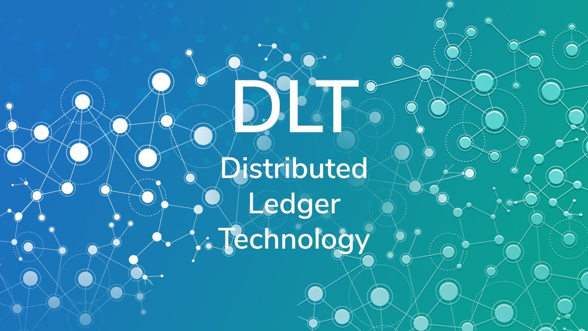 Distributed Ledger Technology (DLT): Blockchain'in Ötesinde