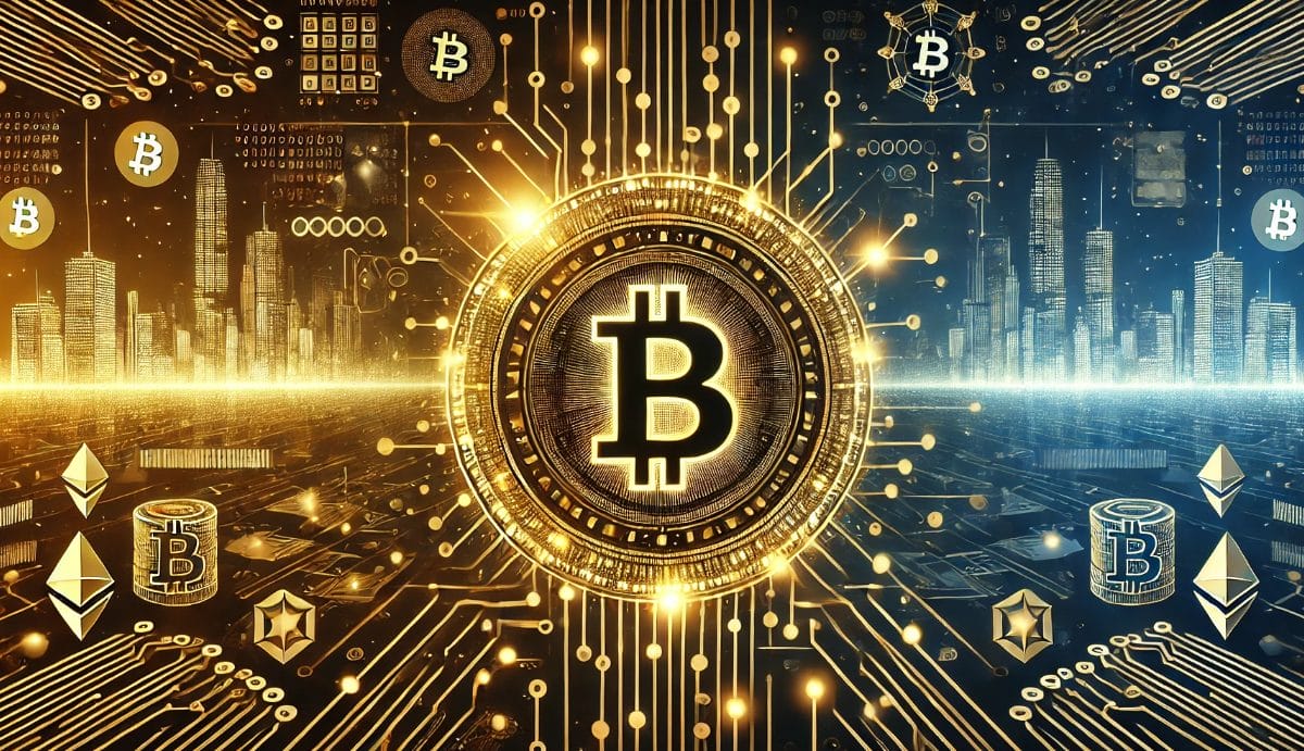 Mempool Nedir? İşlem Havuzu ve Öncelik Sistemi
