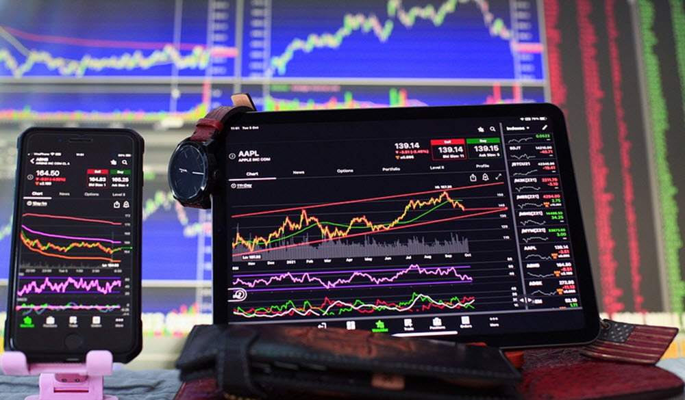 Options Trading: Kripto Opsiyon Stratejileri