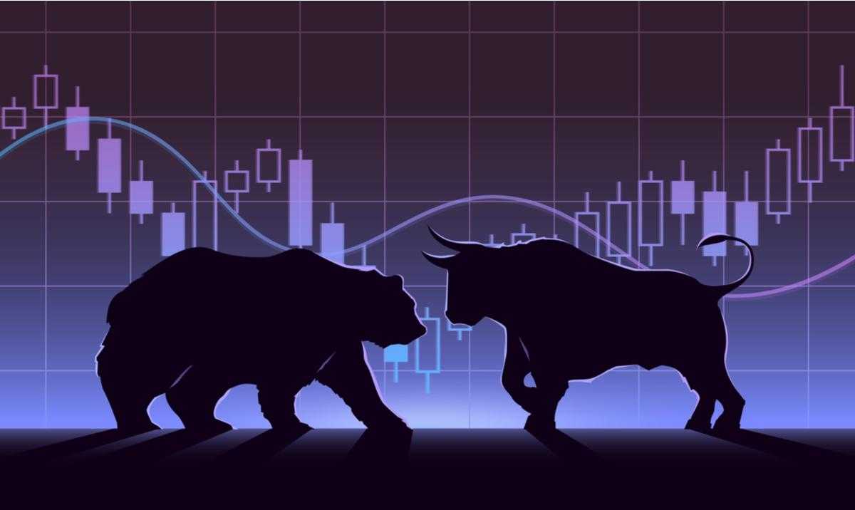 Automated Market Makers (AMM): Otomatik Piyasa Yapıcılar