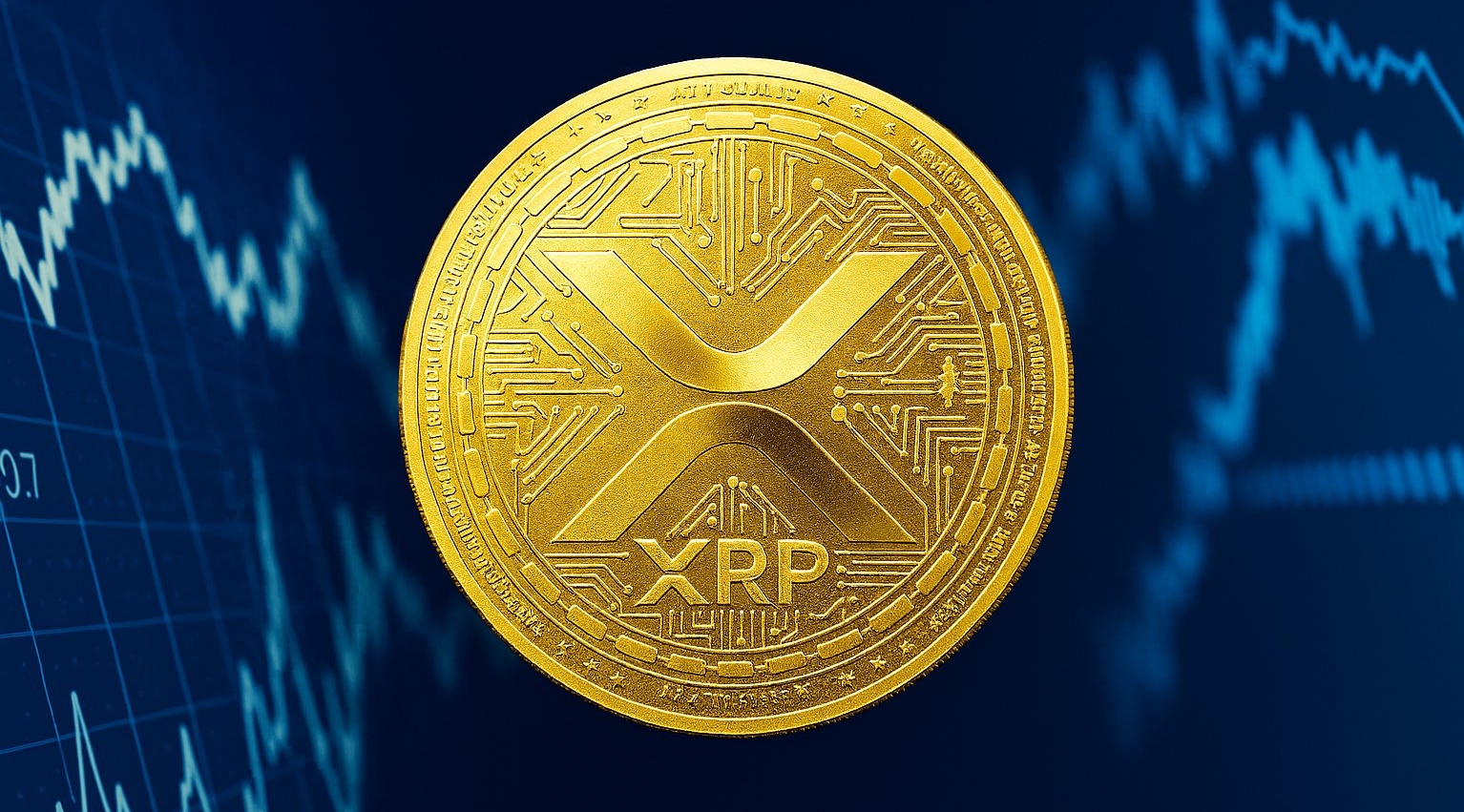 Altcoin Sezonu 2025: XRP Balina Satışları Kripto Rallisini Tehlikeye Atıyor
