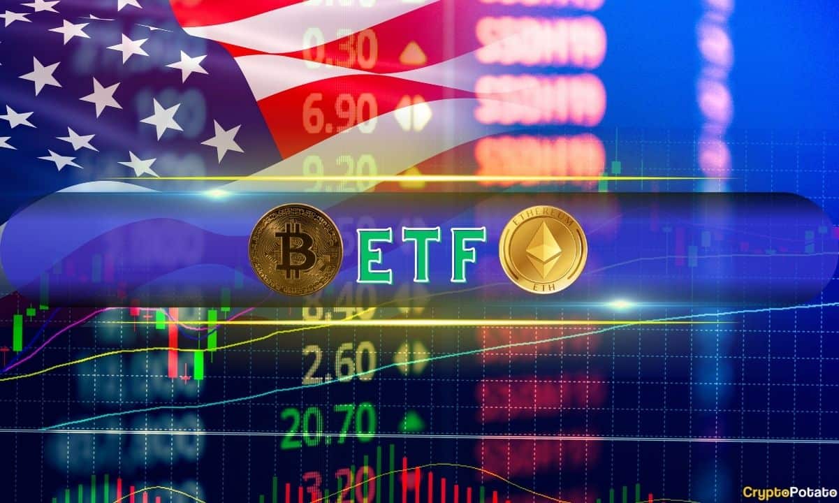 Trust Wallet’ten Tokenize Hisse ve ETF Atağı