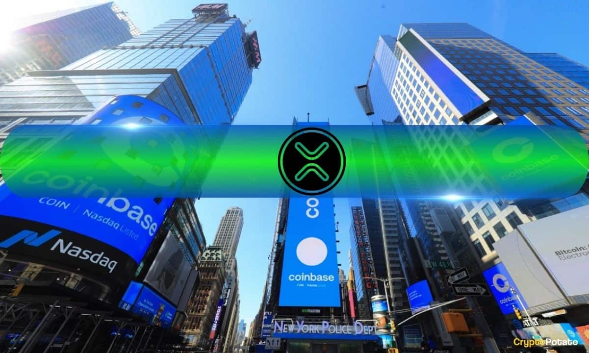 Coinbase’ten Yeni Hamle: Mag 7 ve Kripto ETF’leri İçeren Hisse Endeksi Geliyor