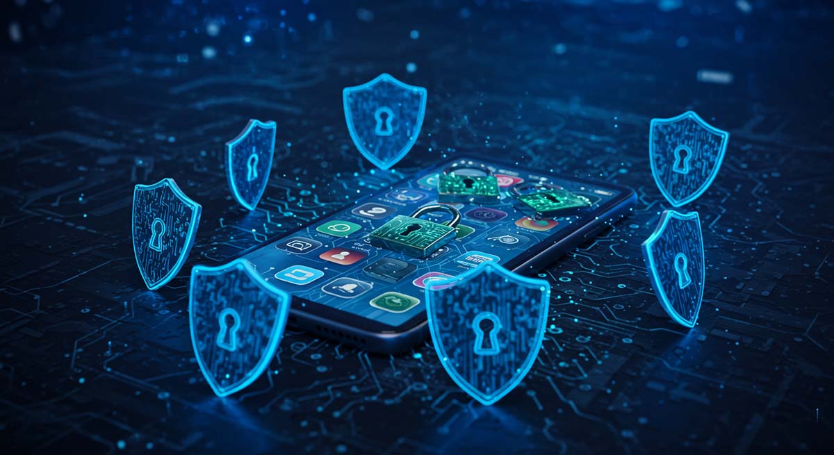 Brain Wallets Riskleri: Hafıza Tabanlı Güvenlik Tehditleri (Güncel Analiz)