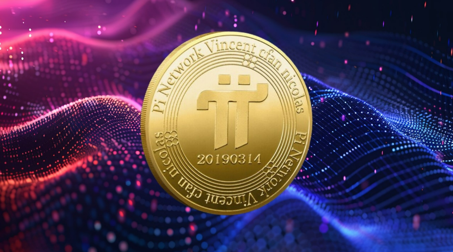 Pi Network’ten İtibar Hamlesi: TOKEN2049 Sponsorluk Atağı