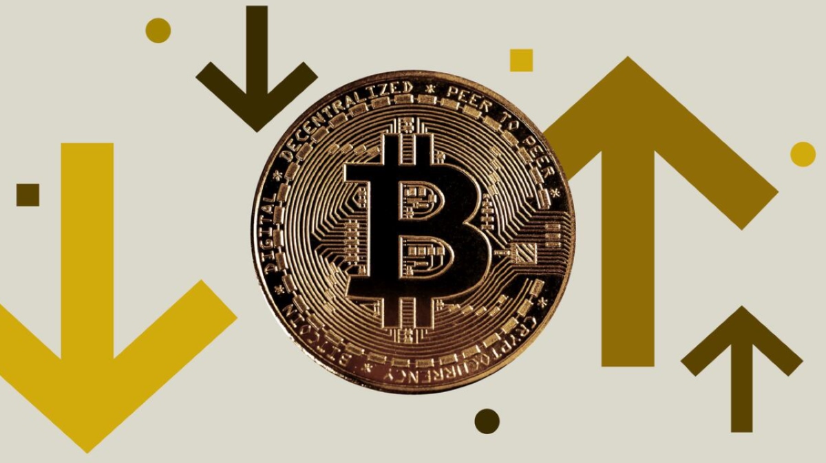 Bitcoin’in Yönünü Kim Belirliyor? Asya Yatırımcıları mı ABD ETF’leri mi