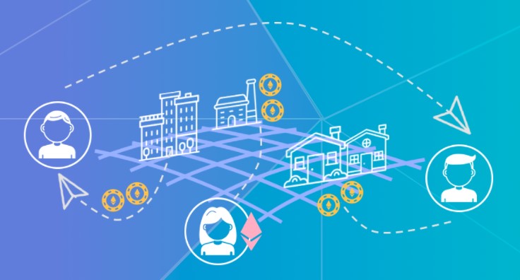 Gayrimenkul Tokenizasyonu: Dijital Mülkiyet Hakları ve Yatırım