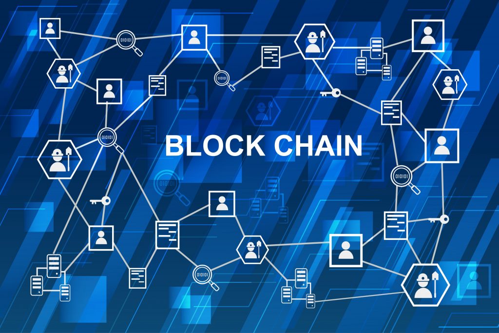 Genesis Block: Her Blockchain'in Başlangıç Noktası