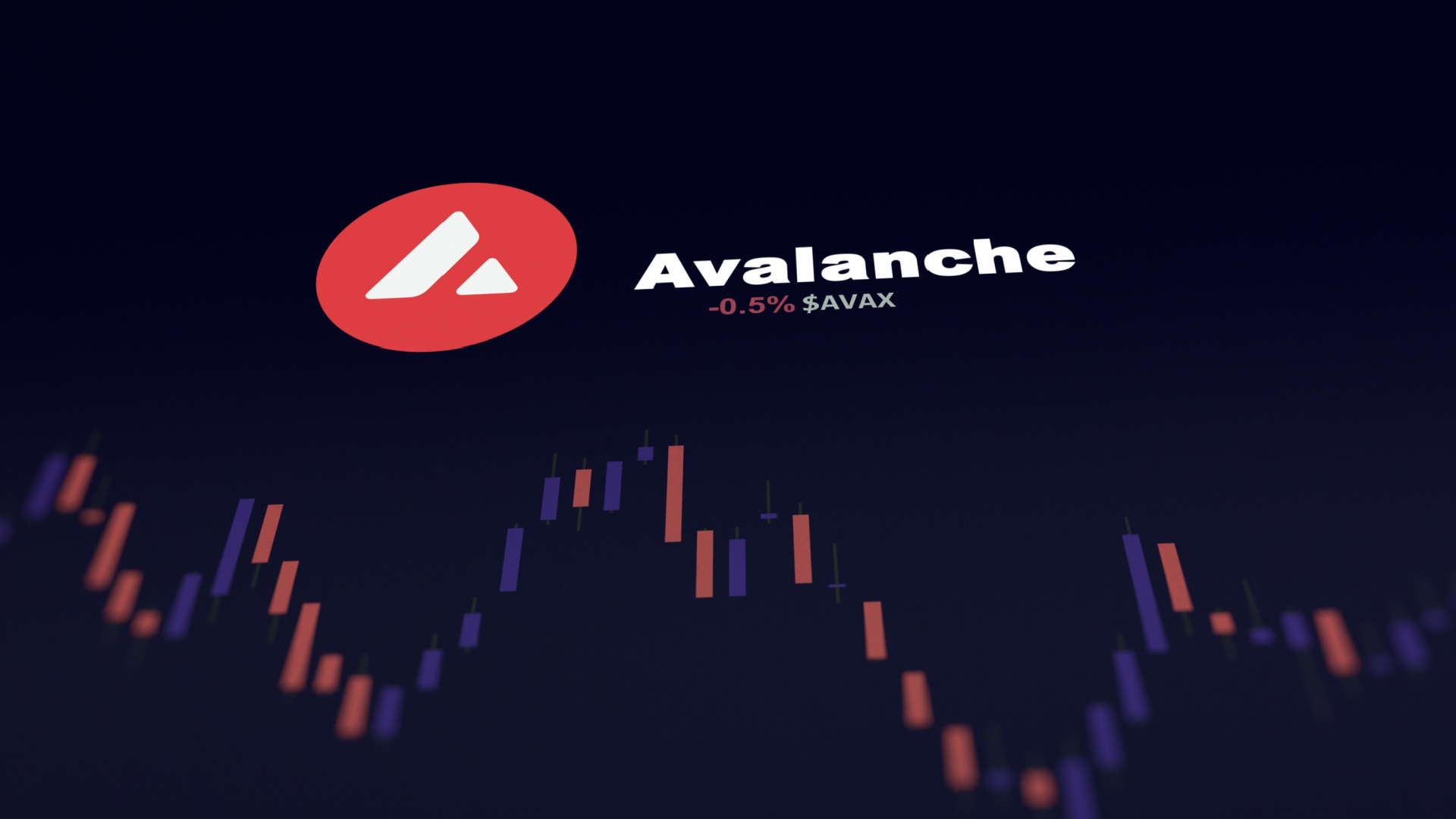 Avalanche Subnet’ler: Özelleştirilebilir Blockchain Ağlarının Yükselişi
