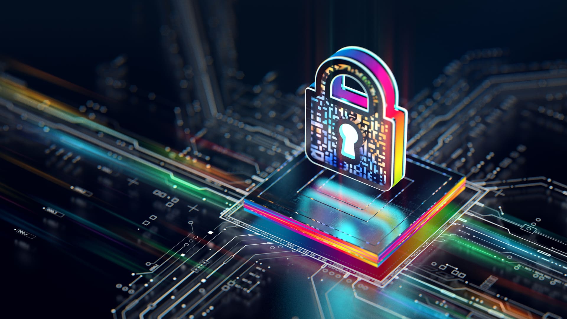 Blockchain ve Yapay Zeka: Veri Güvenliği, Paylaşım ve Otomasyon