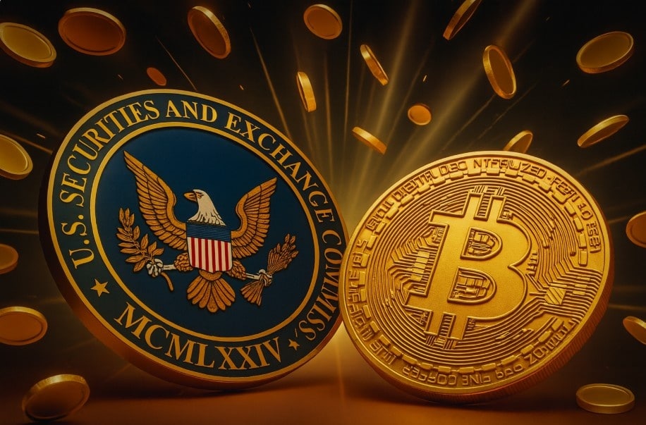 Nasdaq’tan Kripto Freni: 2025’te Yeni Düzenleme Kuralları Açıklandı
