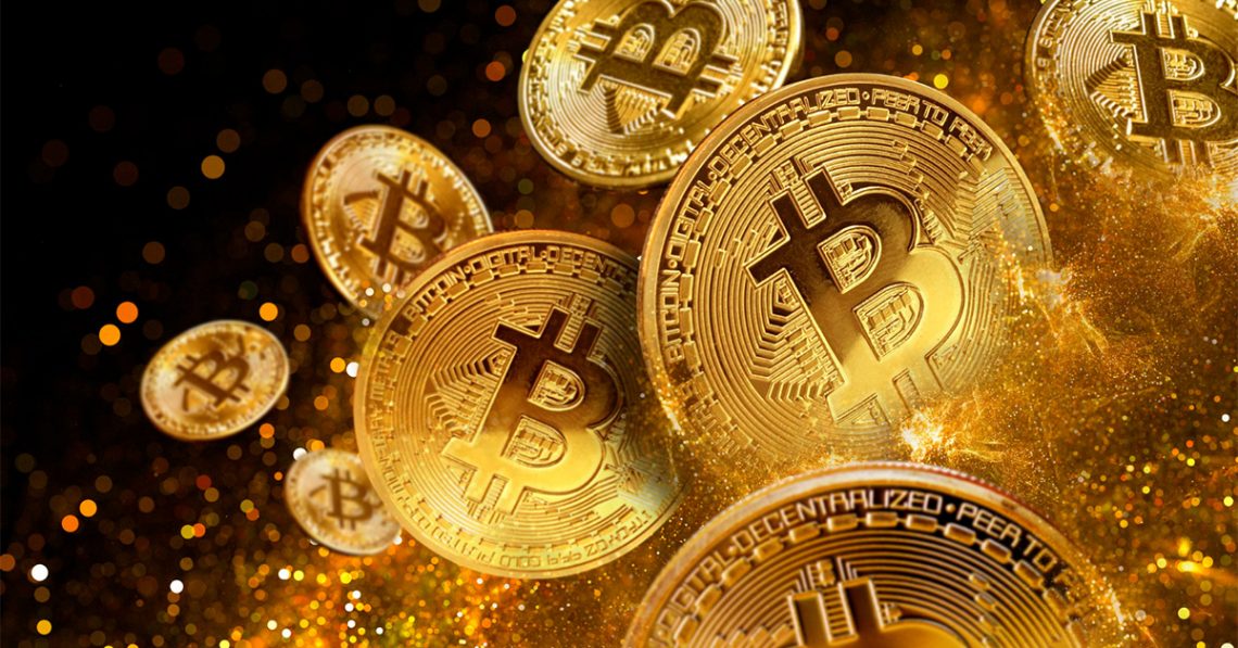 Smart Money Concepts: Kurumsal Para Takibi
