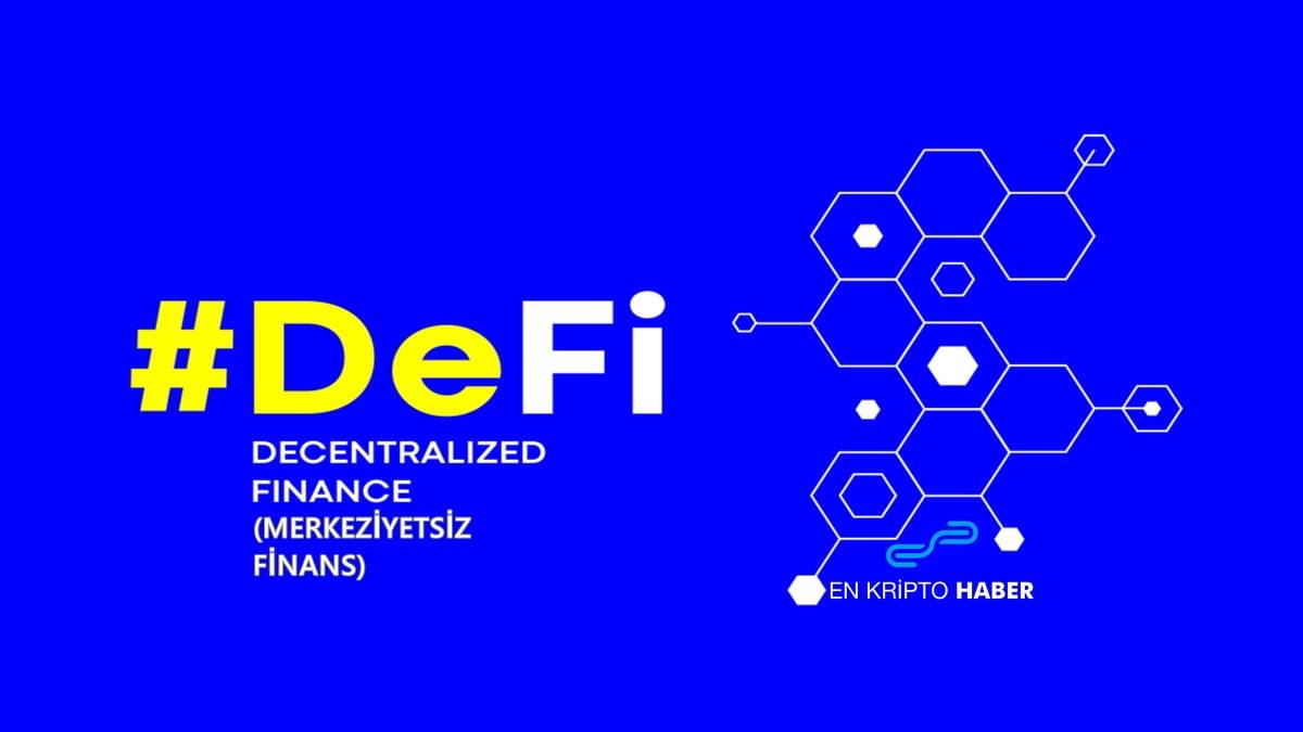 Protocol Risk Assessment: DeFi Risk Analizi
