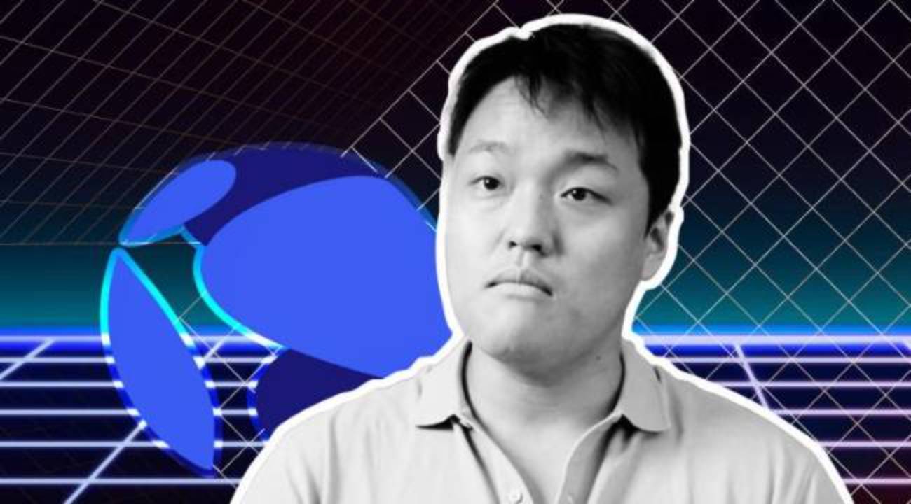 Do Kwon Manhattan’da İki Dolandırıcılık Suçunu Kabullendi: Davada Kritik Gelişme