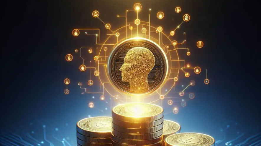 Kripto Piyasasında 2025 Eğilimleri: AI Token’lar Sektöre Yön Veriyor, Worldcoin Hız Kesmiyor