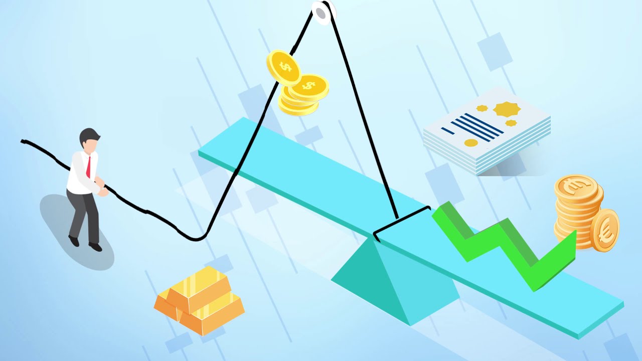 Black-Scholes for Crypto: Opsiyon Fiyatlama