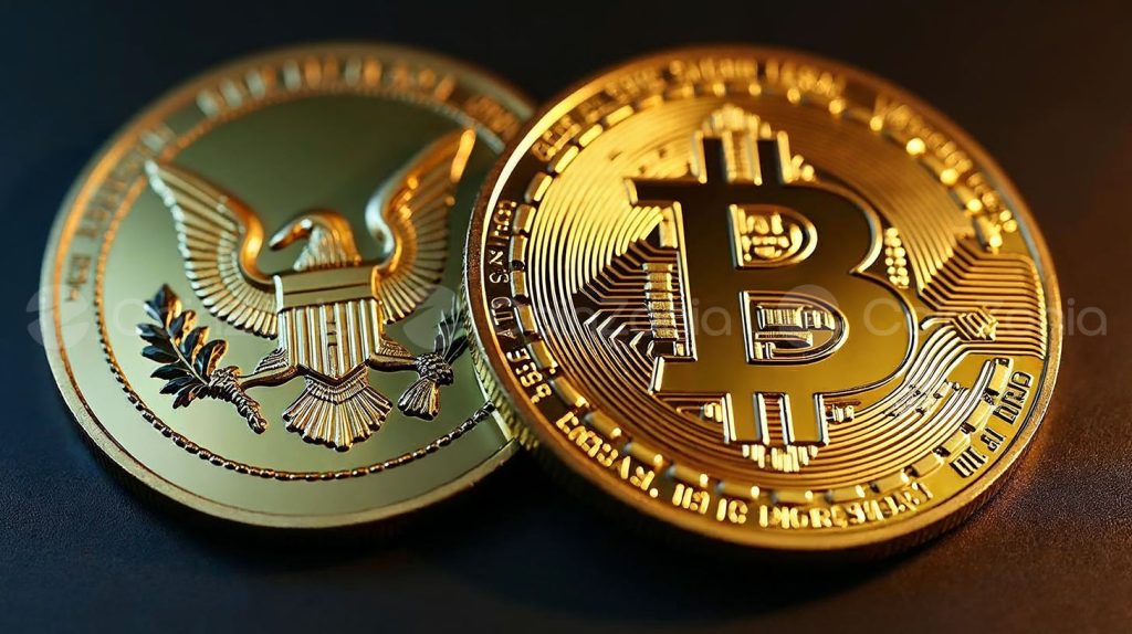 Vote Escrow Models: veToken Mekanizması
