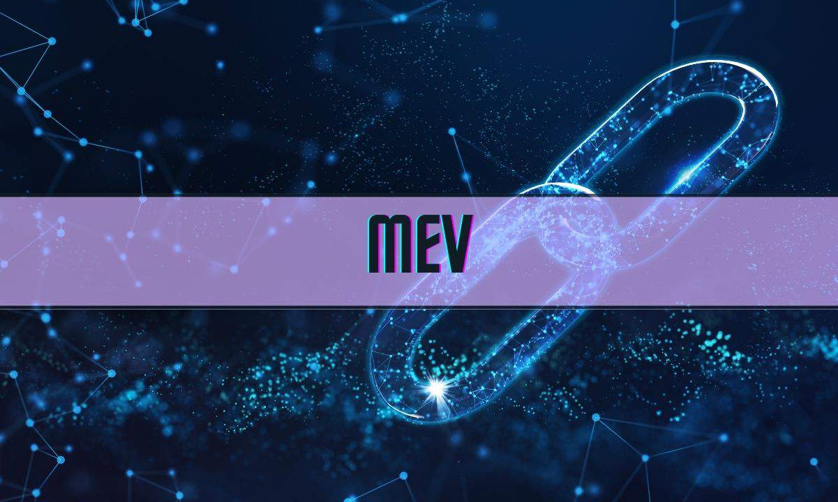 MEV Protection: Maksimum Çıkarılabilir Değer