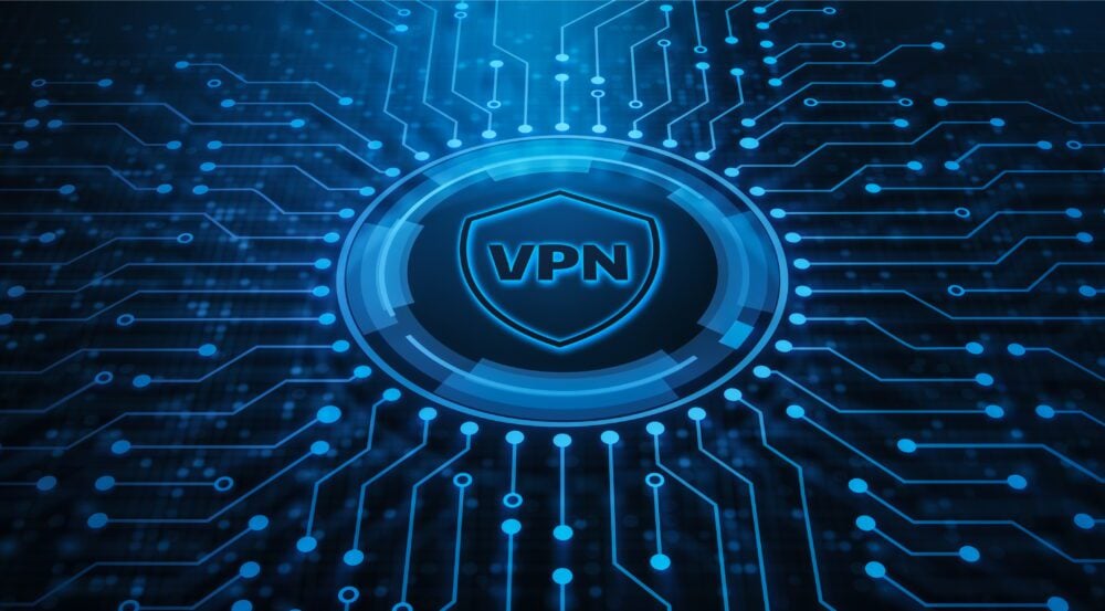 VPN Kullanımı: Kripto İşlemlerinde Gizlilik