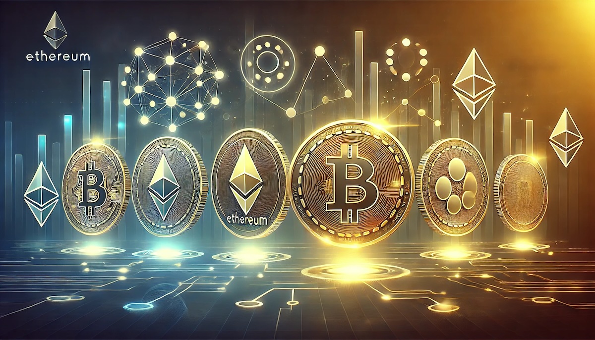Blockchain Tabanlı Sadakat Programları: Token Ödülleri