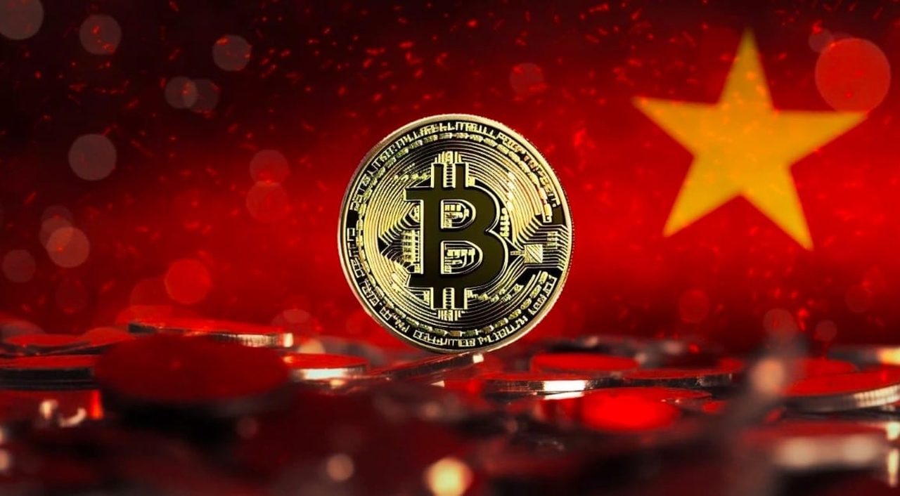 Vietnam’da Kripto Varlık Piyasası Resmen Başlıyor