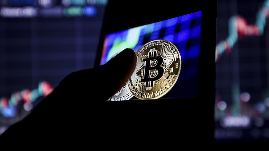 Kripto Piyasası Güne Temkinli Başladı