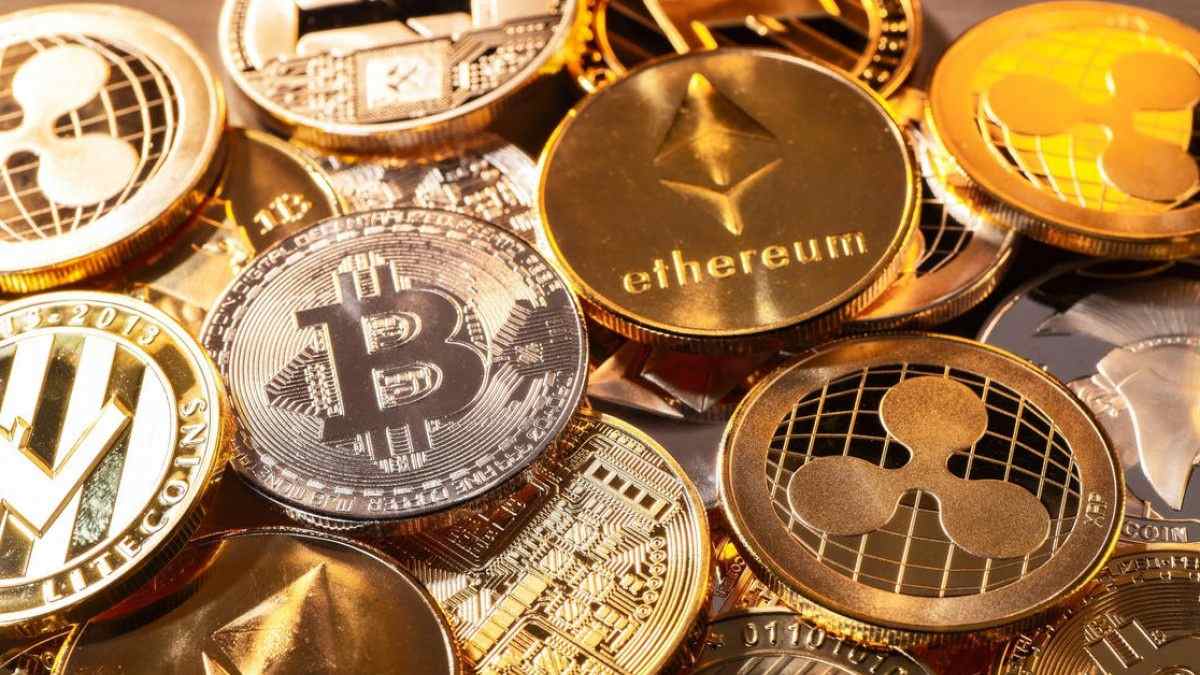 Institutional Trading: Kripto Piyasalarında Kurumsal Yaklaşımlar