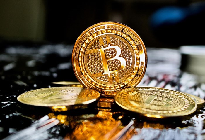 Blockchain Patent Yönetimi: Fikri Mülkiyetin Korunması