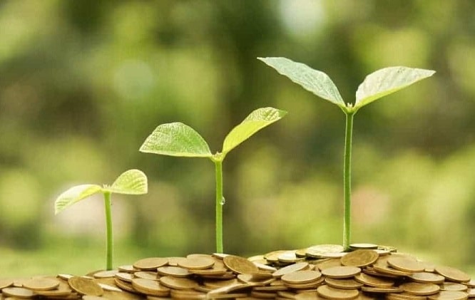 Blockchain ve Karbon Kredileri: Çevre Dostu Çözümler