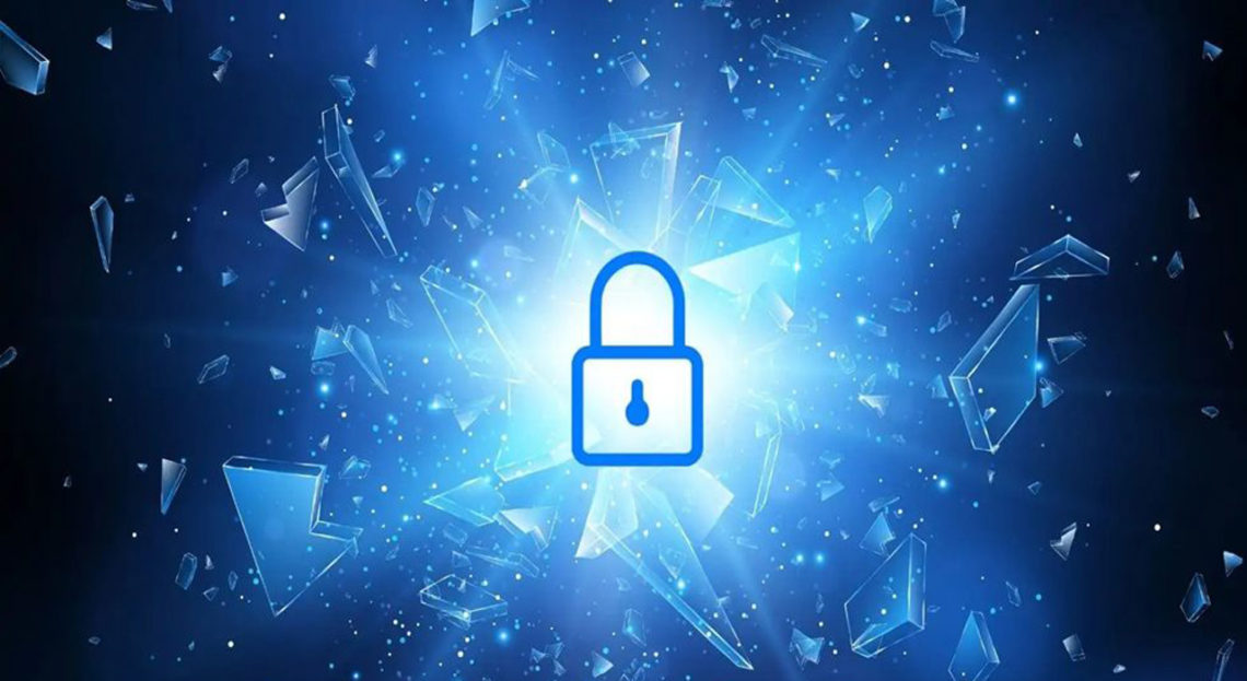 Keeper Networks: Otomatik İşlem Ağları