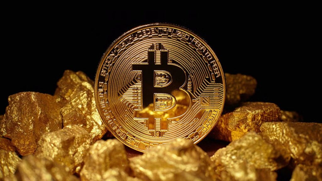 Bitcoin Perpetual İşlemlerindeki Yükseliş: Büyük Getiri mi, Büyük Risk mi?