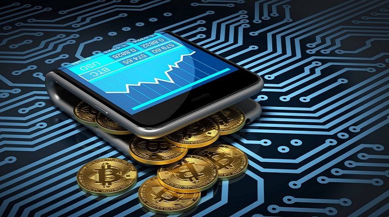 Deterministic Wallets: HD Cüzdan Teknolojisi