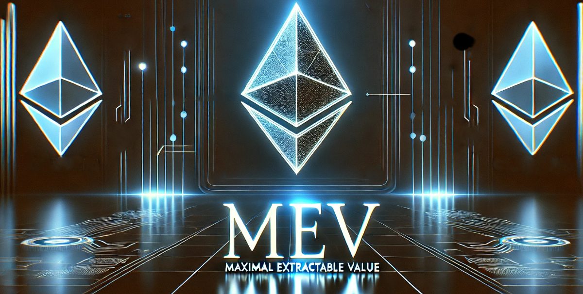 MEV ve Önden Koşma: Nasıl Önlenir?