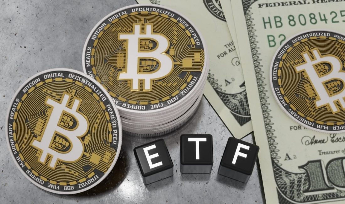 Kripto ETF Onayı Şoku: Piyasaya Etkisi Ne Olacak?