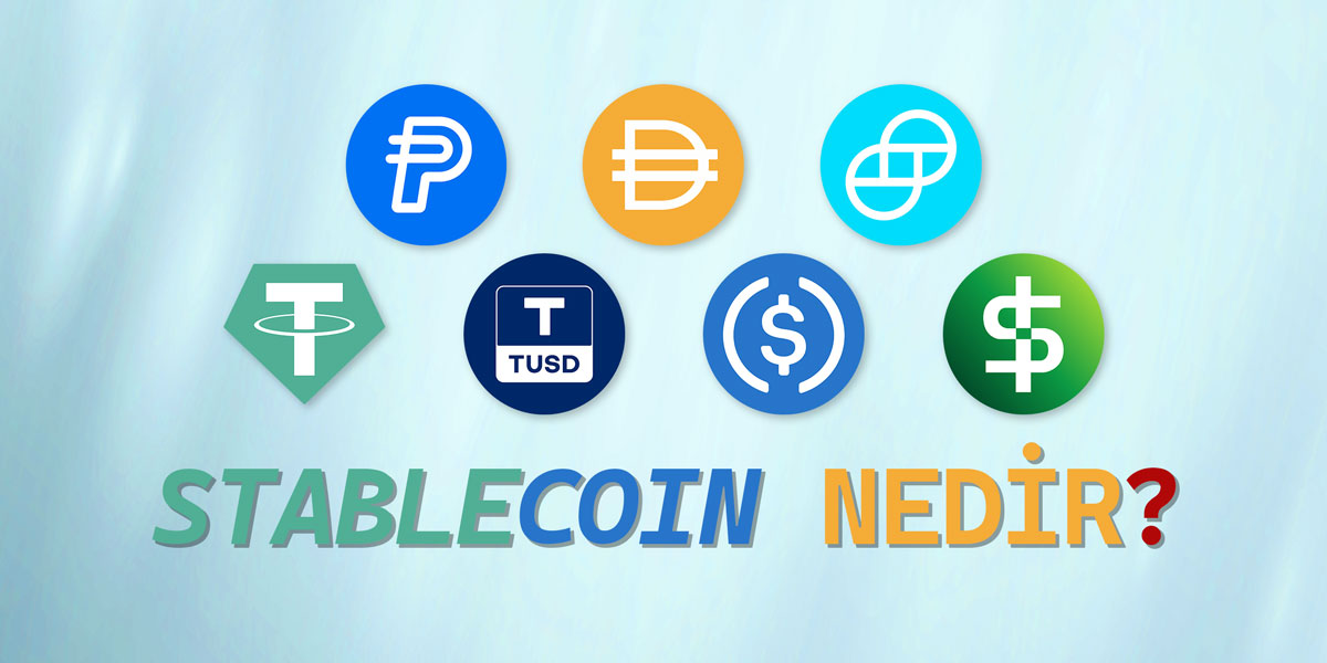 Stabil Coin’lerde Şok Dalgalanma: USDT Güvende mi?