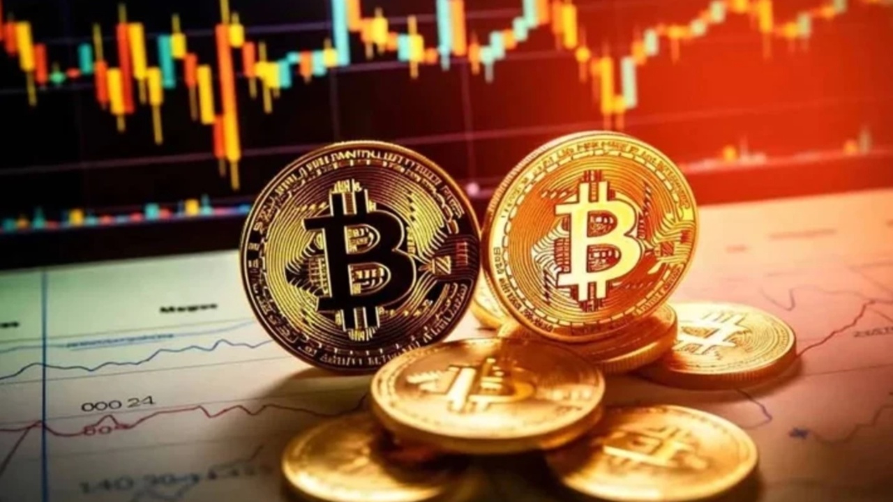 Kripto Piyasasında Şok Dışsal Etkiler: Medyanın Rolü