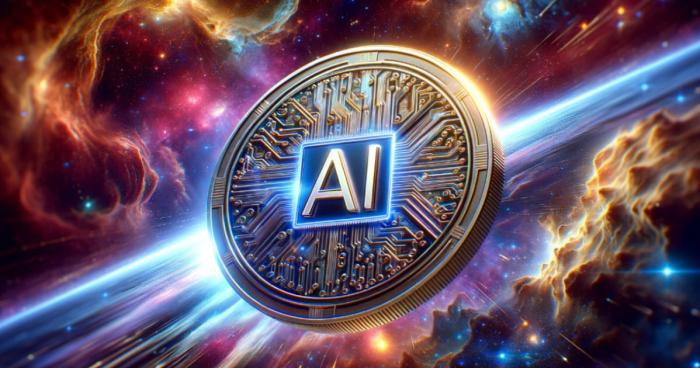 AI & Crypto: Şok Ortaklıklar ve Yeni Token’lar