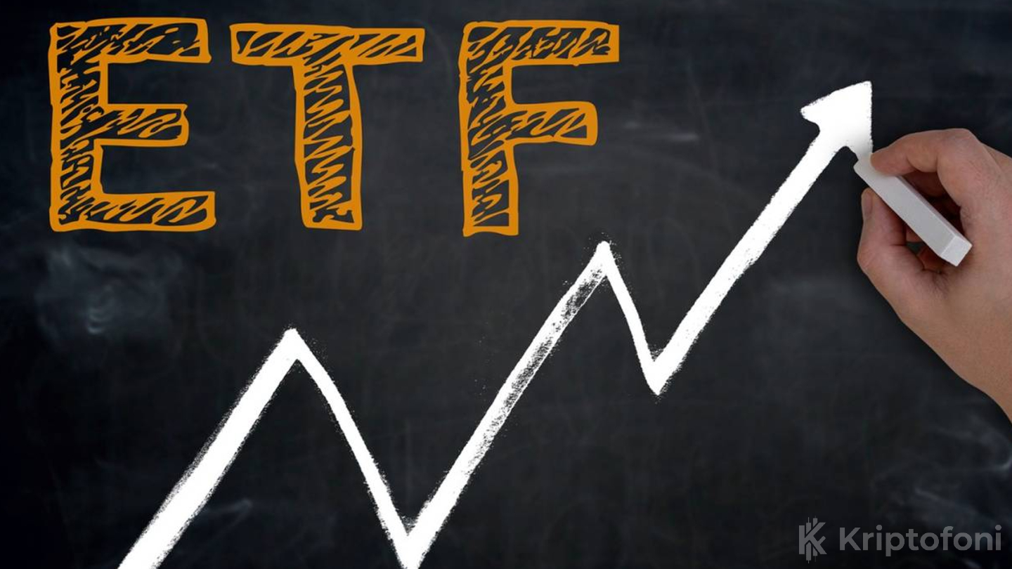 SEC’in Kriptoya Şok Müdahalesi: ETF’ler Tehlikede mi?