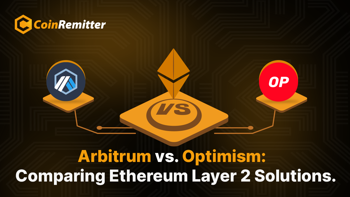 Layer 2 Çözümlerinde Şok Rekabet: Arbitrum vs Optimism