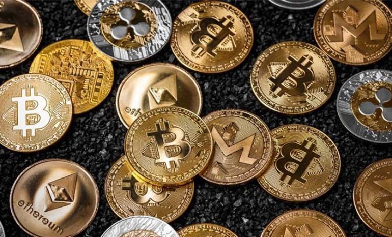 Kripto Dünyasında Şok Ortaklıklar: Bankalar ve Blockchain