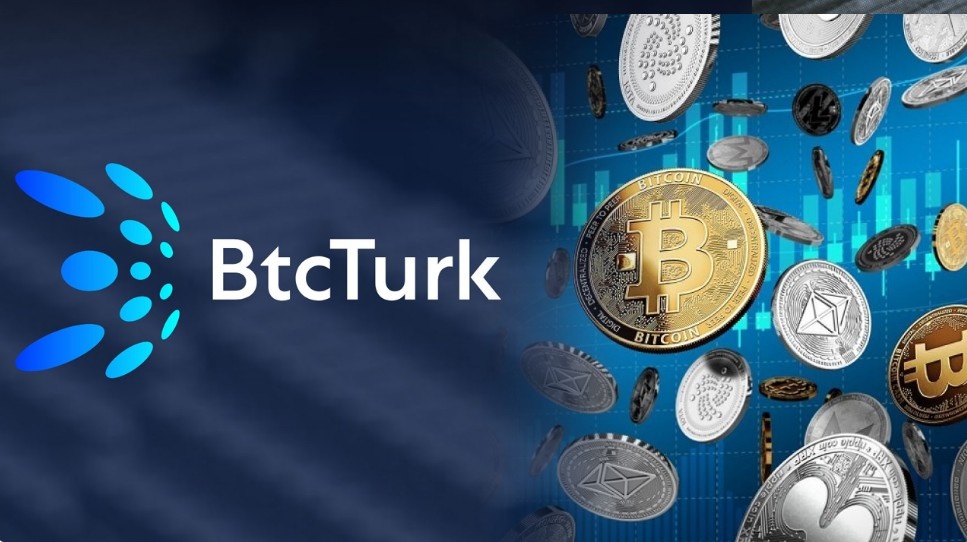BTCTurk 48 Milyon Dolarlık Şüpheli Transferler Nedeniyle İşlemleri Durdurdu