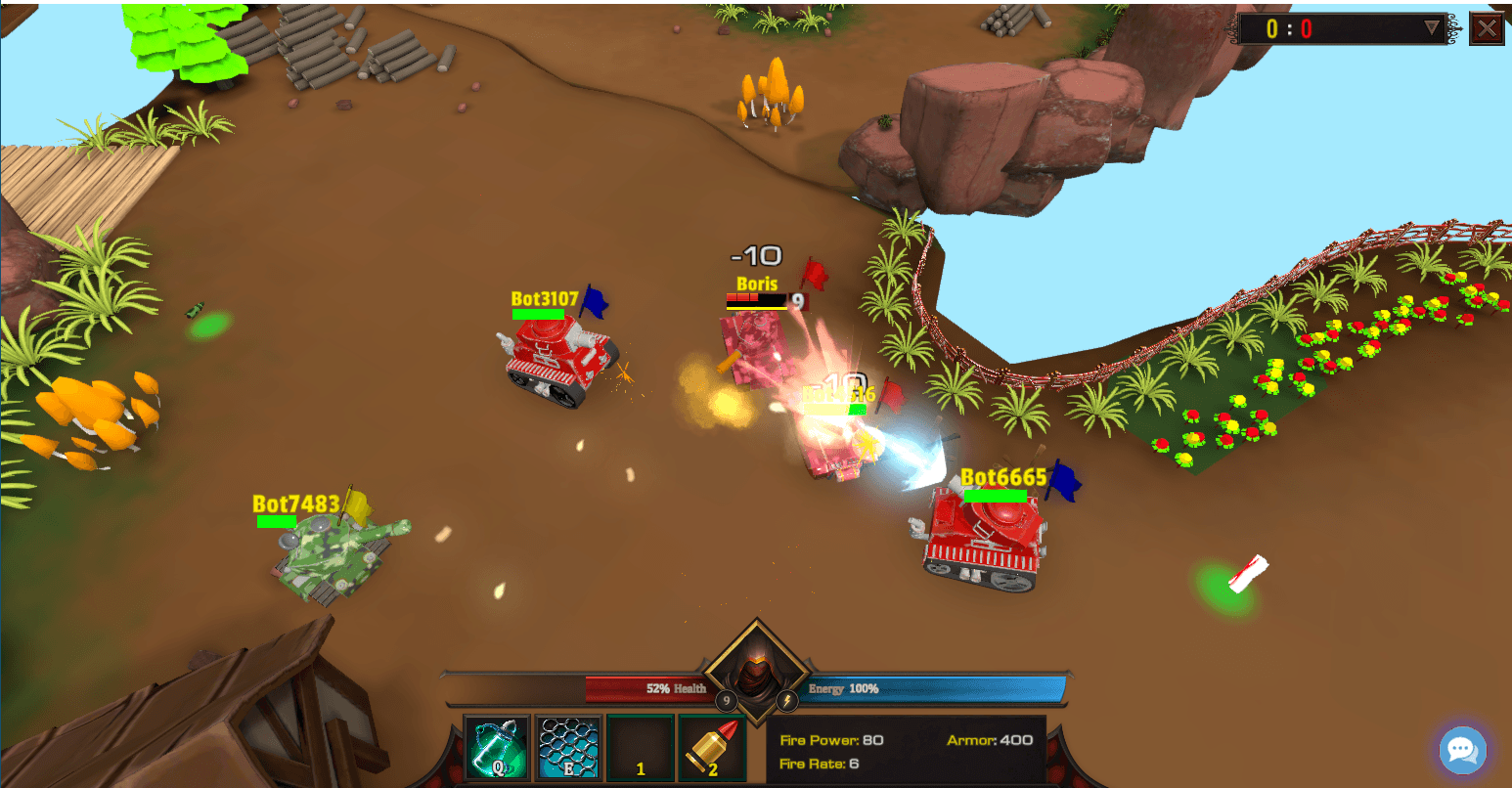 Lazerus Grubu’nun Kripto Saldırıları Artıyor