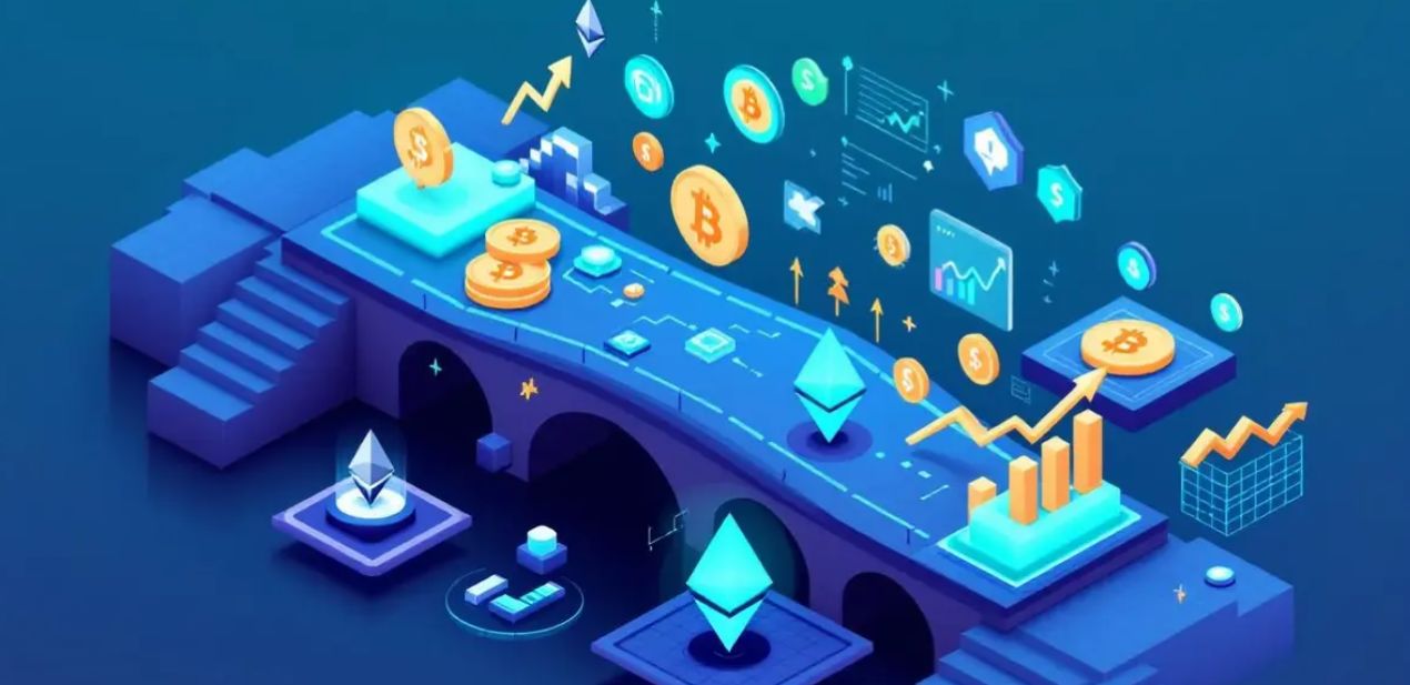 Takip Edilmesi Gereken 5 Yeni Altcoin Projesi