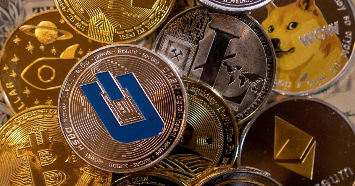 Kripto Vergisi Geliyor mu? Yeni Düzenleme Yolda