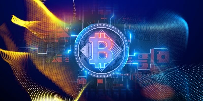 Kripto Dolandırıcılıkları: Ponzi ve Rug Pull Tehlikesi