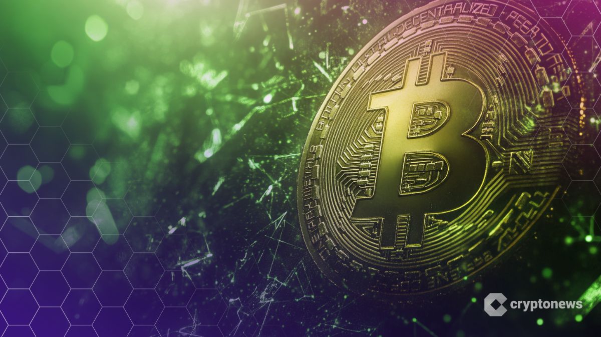 Küresel kripto ETF’lerine 5,95 milyar USD akış: Kurumsal ilgide rekor