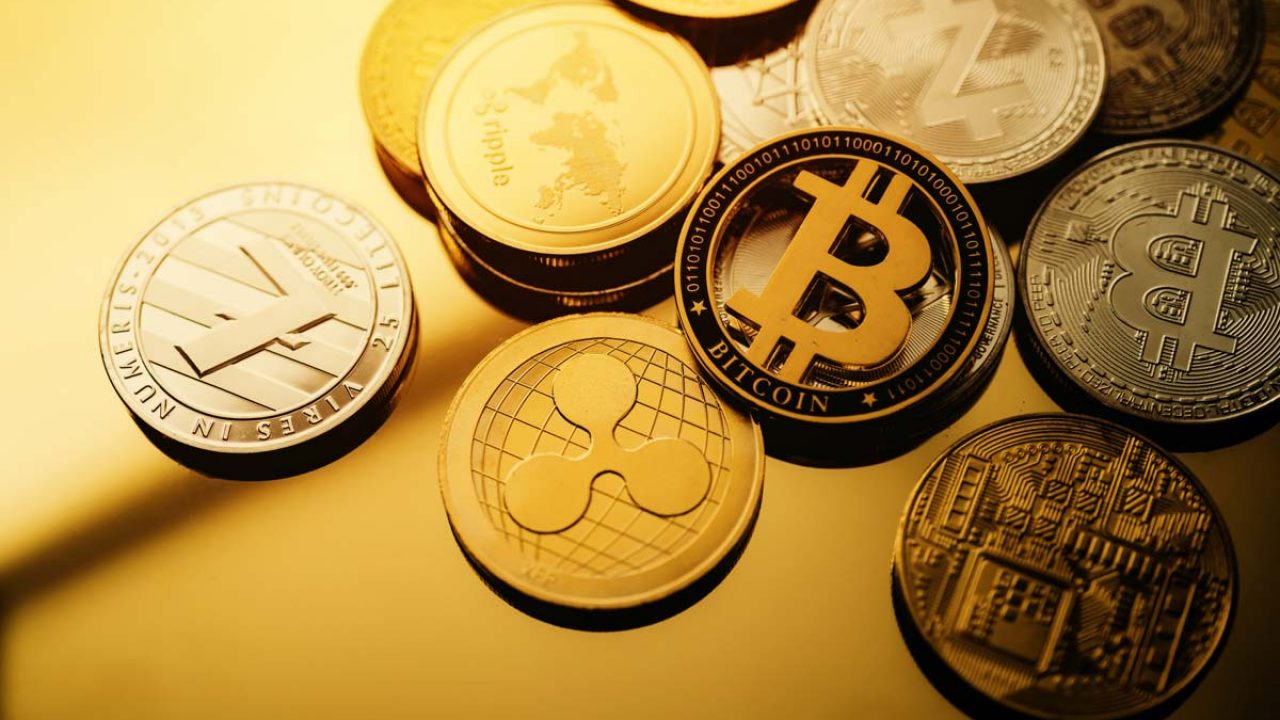 Kripto para piyasasında likidite kayması: BTC’den altcoin’e yönelim