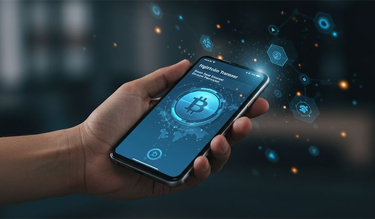Stablecoin kullanımında patlama: Sınır ötesi ödemelerde dev adım