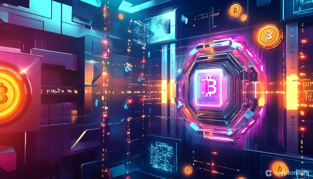 Tokenizasyon trendi: Gerçek varlıklar blockchain’e taşınıyor